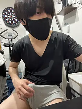 mikan kun st online show from May 8, 10:08 am
