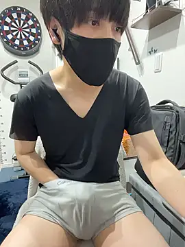 mikan kun st online show from May 20, 10:40 pm