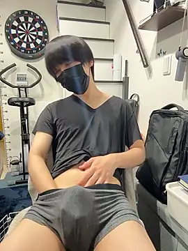 mikan kun st online show from June 21, 10:37 pm