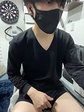 mikan kun st online show from April 1, 10:39 pm