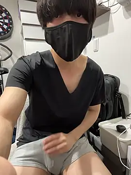 mikan kun st online show from April 28, 11:25 am