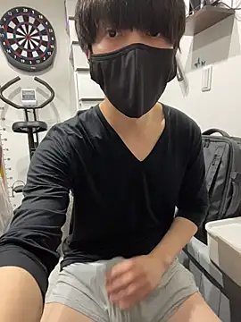 mikan kun st online show from March 26, 10:57 am