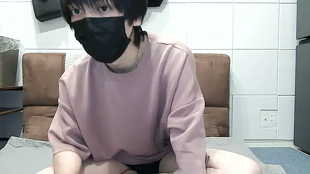 mikan kun st online show from October 3, 12:39 pm
