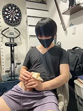 mikan kun st online show from July 22, 1:46 pm