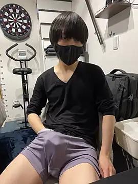 mikan kun st online show from March 19, 1:22 pm