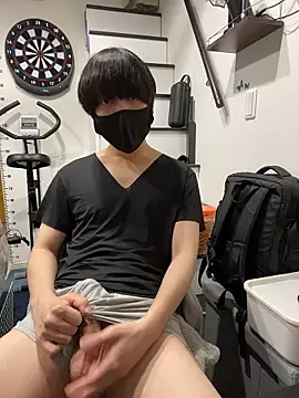 mikan kun st online show from May 1, 11:15 am