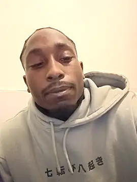 Snapshot of mrcurve092 chatting on December 16, 4:17 am mrcurve092 online show from December 16, 4:17 am