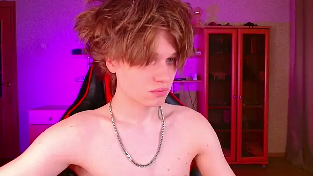 jeffreyue online show from November 10, 2:11 pm