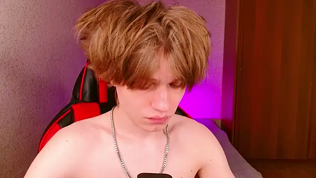 jeffreyue online show from October 29, 4:50 pm