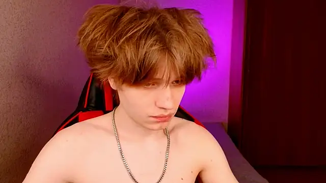 jeffreyue online show from October 11, 5:36 pm