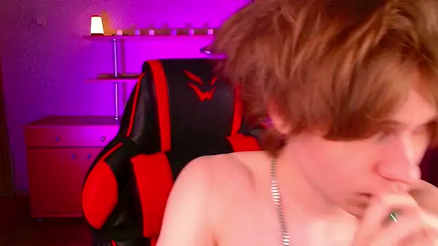 jeffreyue online show from November 4, 5:28 pm