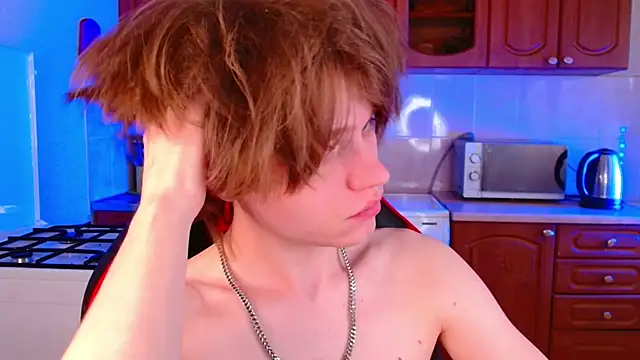 jeffreyue online show from December 1, 9:21 am