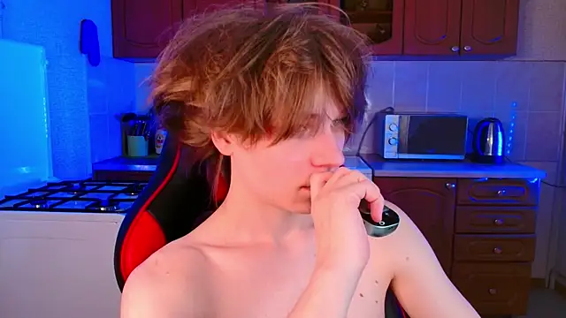 jeffreyue online show from November 26, 7:47 pm