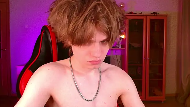 jeffreyue online show from November 11, 12:33 pm