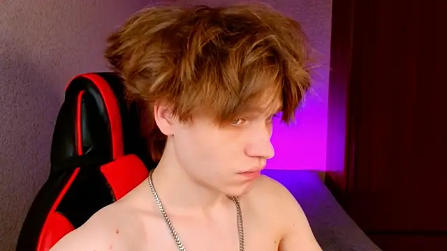 jeffreyue online show from September 29, 2:34 pm
