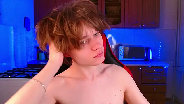 jeffreyue online show from November 27, 8:09 pm