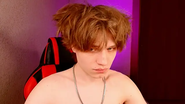jeffreyue online show from October 13, 7:26 pm