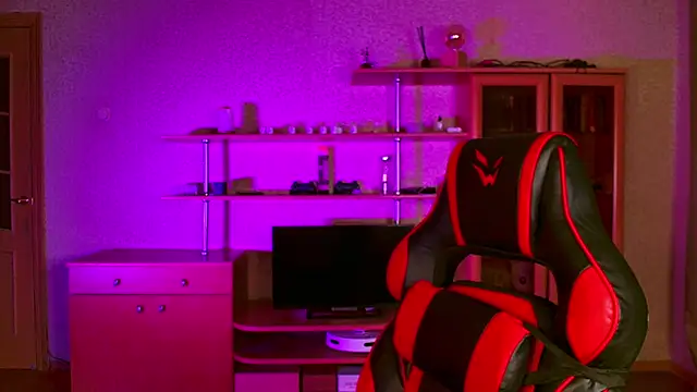 jeffreyue online show from November 14, 1:15 pm