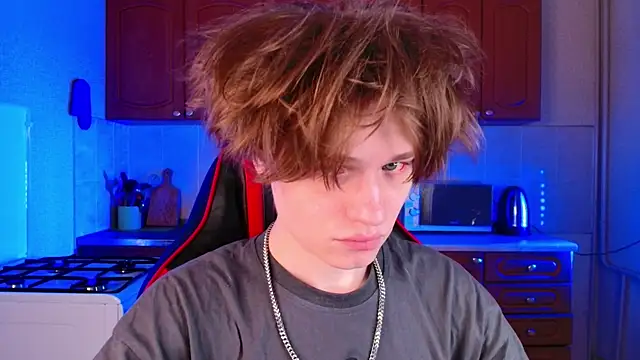 jeffreyue online show from December 5, 1:10 pm