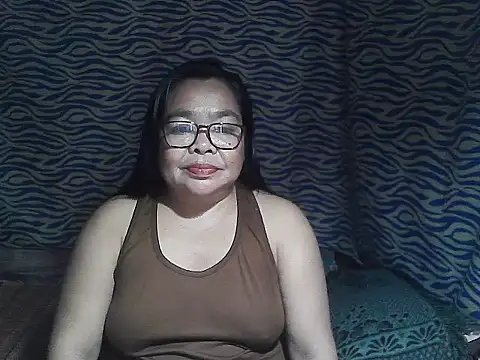 cris tita online show from February 11, 12:16 pm