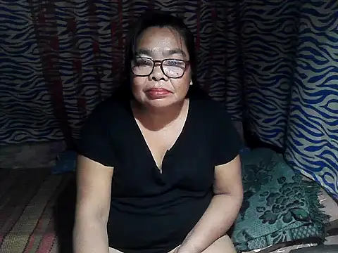 cris tita online show from February 17, 4:37 pm
