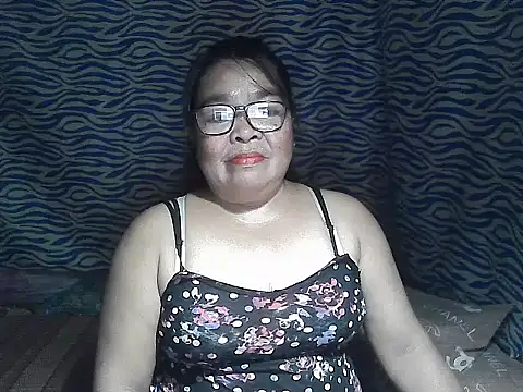 cris tita online show from February 2, 12:15 pm
