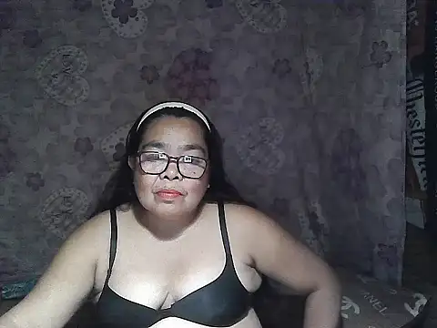 cris tita online show from January 7, 1:49 pm