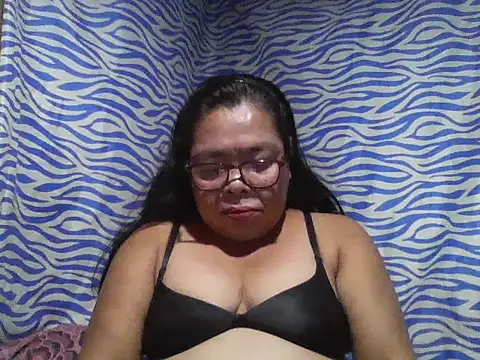 cris tita online show from June 21, 1:28 pm