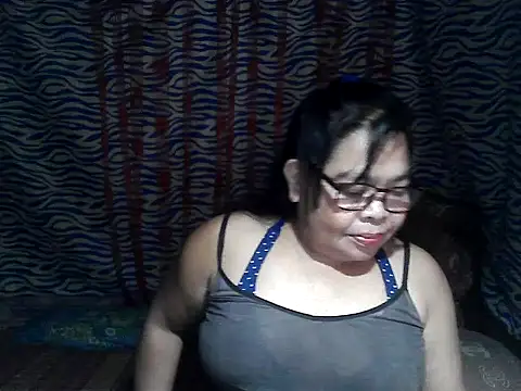cris tita online show from February 14, 12:27 pm