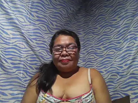 cris tita online show from June 25, 2:55 pm