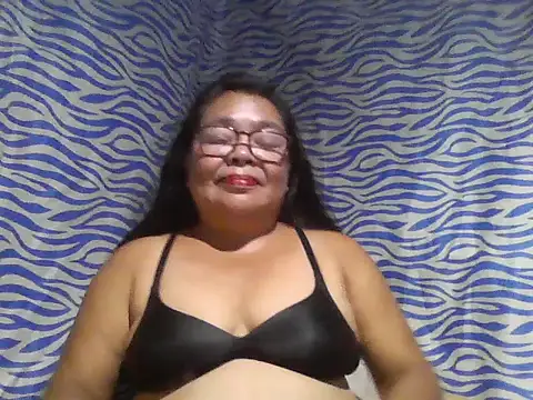 cris tita online show from June 15, 1:00 pm