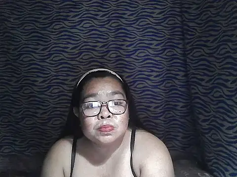 cris tita online show from February 7, 12:02 pm