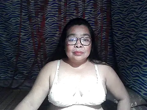cris tita online show from February 26, 12:49 pm
