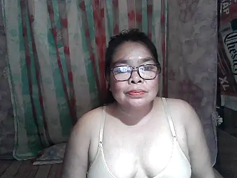 cris tita online show from March 19, 6:57 am