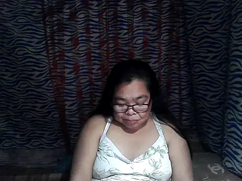 cris tita online show from February 16, 1:43 pm