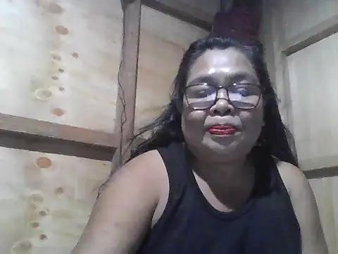 cris tita online show from May 24, 12:27 pm