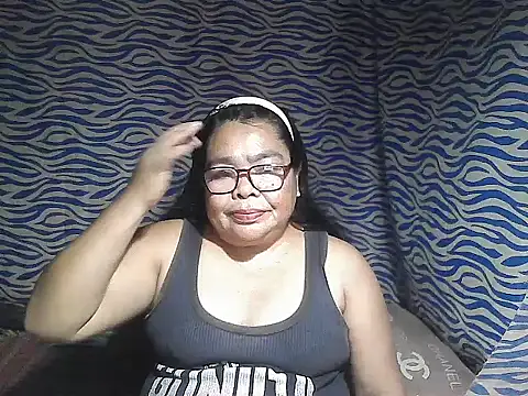 cris tita online show from February 8, 12:58 pm