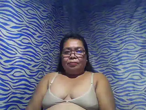 cris tita online show from June 27, 1:17 pm