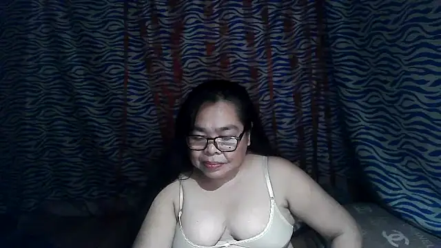 cris tita online show from February 27, 1:11 pm