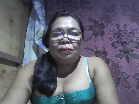 cris tita online show from June 8, 4:29 pm