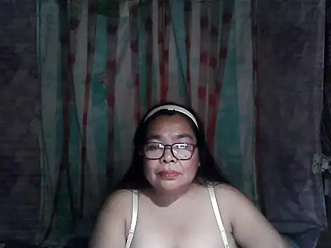 cris tita online show from March 10, 12:53 pm