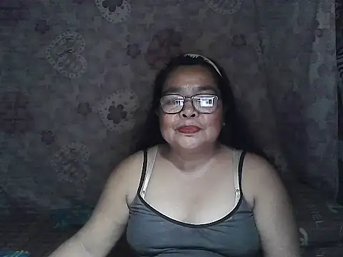 cris tita online show from January 19, 12:31 pm
