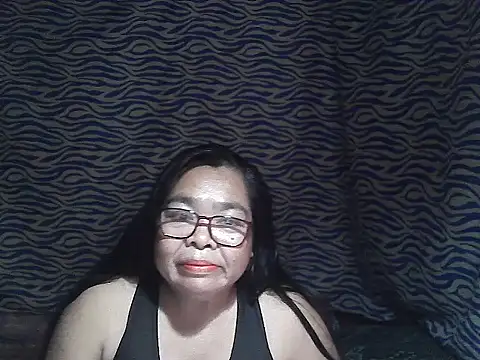 cris tita online show from February 10, 2:10 am