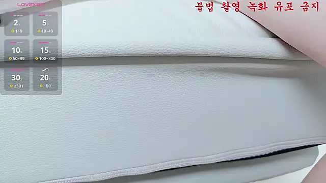 baby taeri online show from June 3, 7:09 am