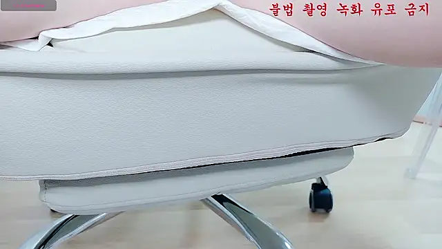 baby taeri online show from June 6, 7:46 am
