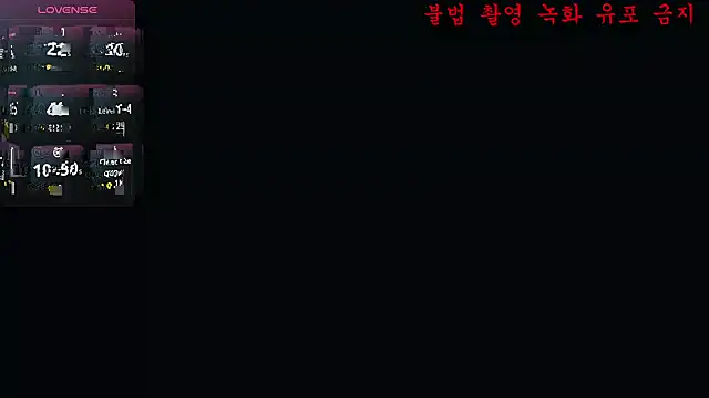 baby taeri online show from June 2, 8:14 am