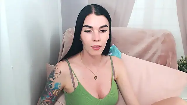 SofiiaBeauty online show from March 10, 8:13 pm