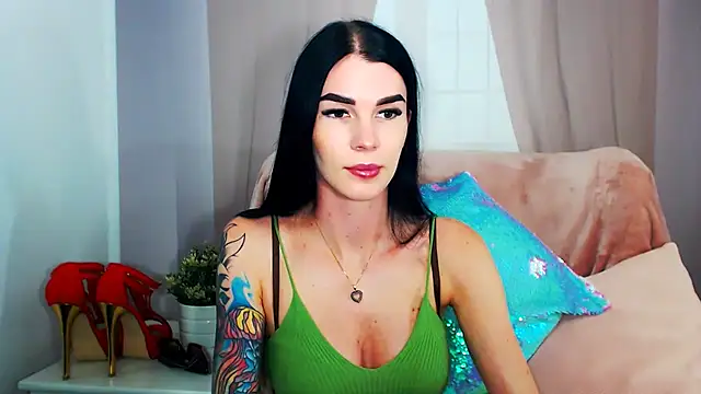 SofiiaBeauty online show from October 22, 2:38 pm