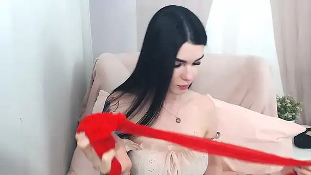 SofiiaBeauty online show from May 29, 6:36 pm