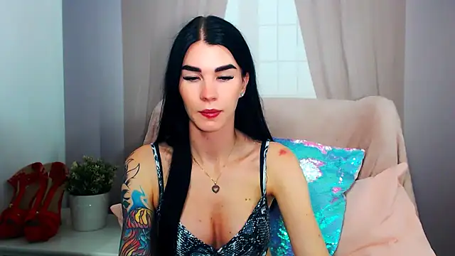 SofiiaBeauty online show from December 5, 3:10 pm